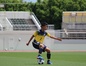 試合シーン65