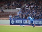 試合シーン67