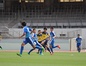 試合シーン70