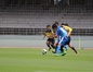 試合シーン72