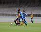 試合シーン74