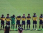 試合シーン76