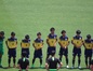 試合シーン77
