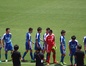 試合シーン78