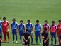 試合シーン79