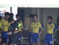 試合シーン02