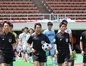 試合シーン03