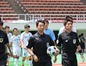 試合シーン04