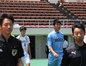 試合シーン05