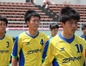 試合シーン06