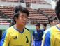試合シーン07