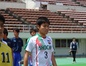 試合シーン08
