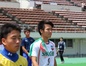 試合シーン09