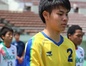 試合シーン10