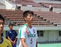 試合シーン11