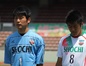 試合シーン12