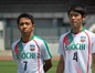 試合シーン13