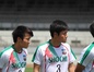 試合シーン15