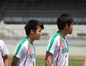 試合シーン16