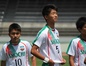 試合シーン17