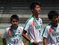 試合シーン18