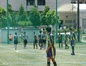 試合シーン04