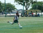 試合シーン05