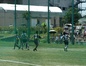 試合シーン06