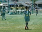 試合シーン07