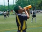 試合シーン09
