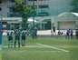 試合シーン11