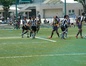 試合シーン12