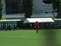 試合シーン13