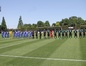 試合シーン01