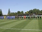 試合シーン03