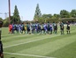 試合シーン04