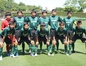 試合シーン05