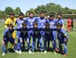 試合シーン06