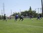 試合シーン08