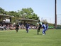 試合シーン09