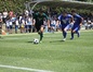 試合シーン10