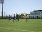 試合シーン12
