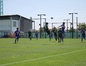 試合シーン13