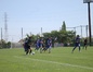 試合シーン15