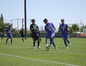 試合シーン16