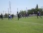 試合シーン18