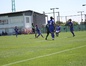 試合シーン19
