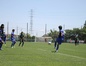 試合シーン21