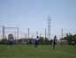 試合シーン23
