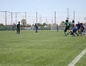 試合シーン29